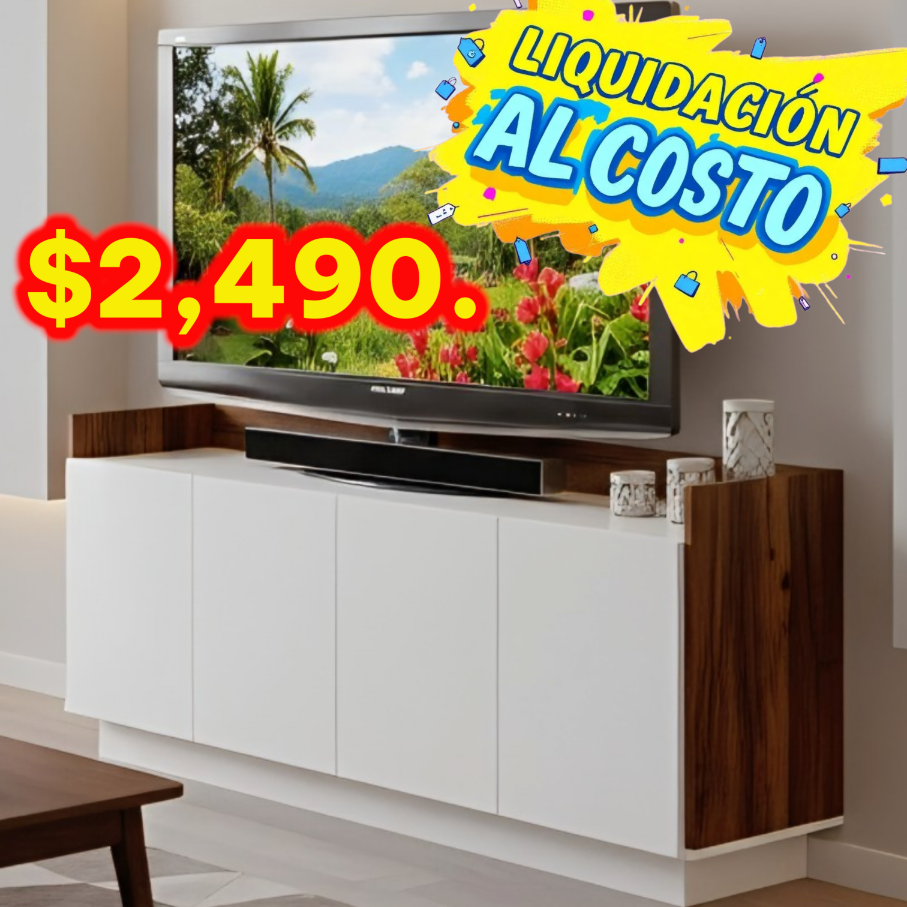 LIQUIDACION  DE EXHIBICIÓN